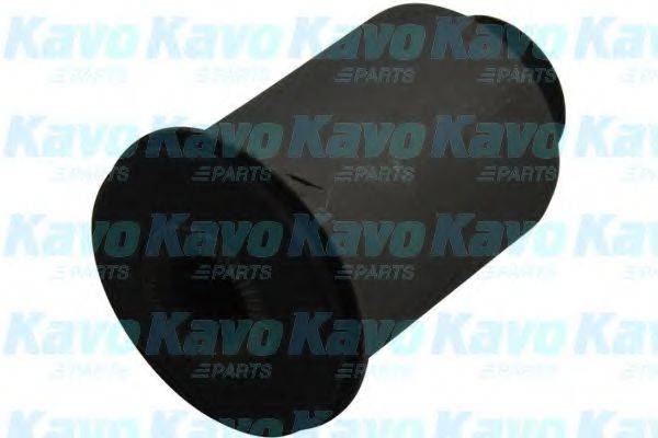 KAVO PARTS SCR9041 Подвеска, рычаг независимой подвески колеса