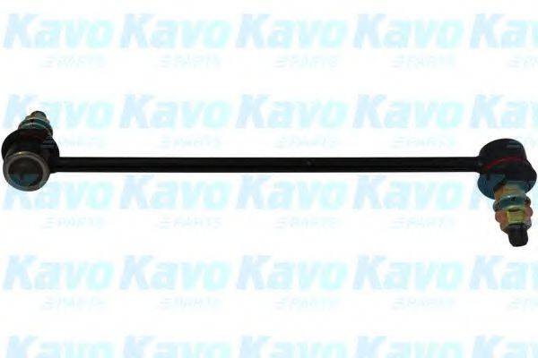 KAVO PARTS SLS6569 Тяга / стойка, стабилизатор