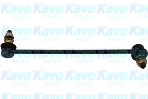 KAVO PARTS SLS6570 Тяга / стойка, стабилизатор