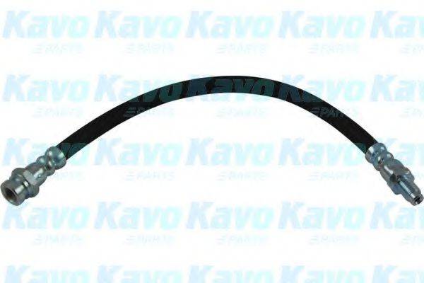 KAVO PARTS BBH5501 Тормозной шланг