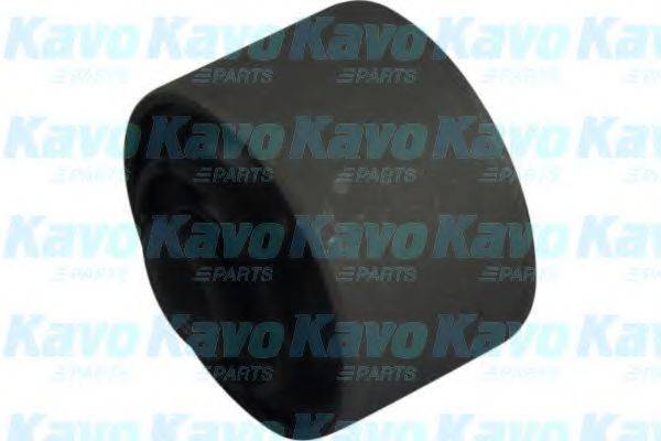 KAVO PARTS SCR5520 Подвеска, рычаг независимой подвески колеса