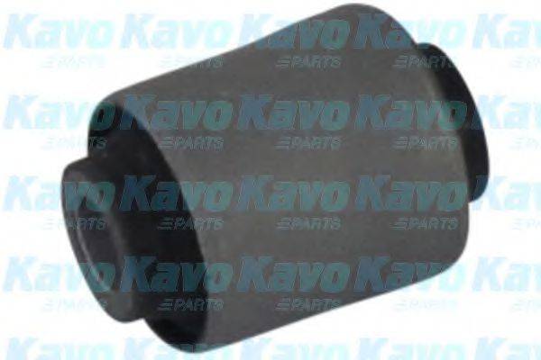 KAVO PARTS SCR5526 Подвеска, рычаг независимой подвески колеса