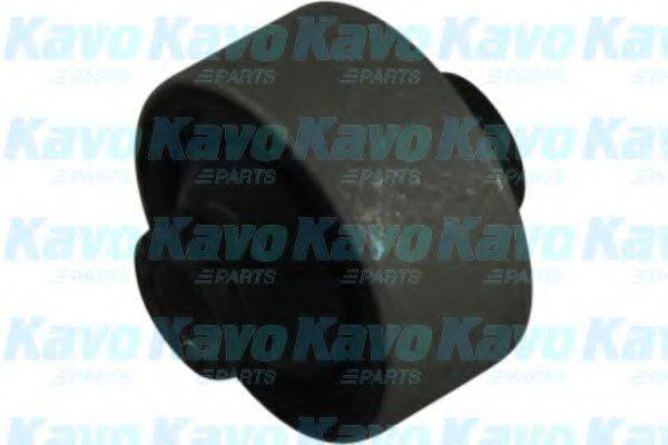 KAVO PARTS SCR-5528