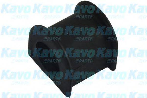 Втулка, стабилизатор KAVO PARTS SBS-3050