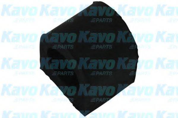 KAVO PARTS SBS6535 Втулка, стабилизатор