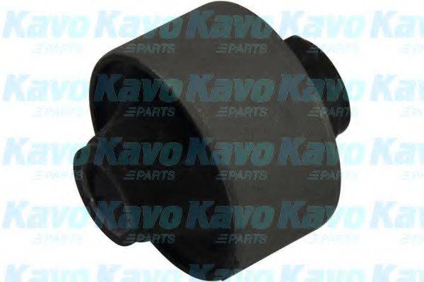 KAVO PARTS SCR1502 Подвеска, рычаг независимой подвески колеса