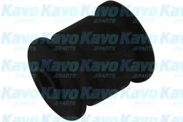 KAVO PARTS SCR1503 Подвеска, рычаг независимой подвески колеса