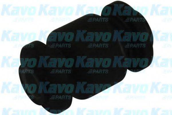 KAVO PARTS SCR1504 Подвеска, рычаг независимой подвески колеса