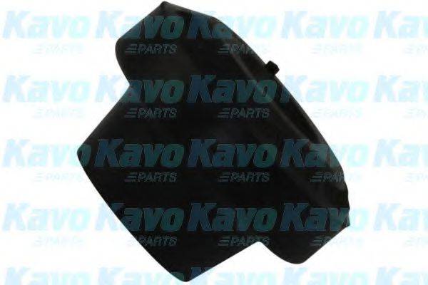 KAVO PARTS SCR4004 Подвеска, рычаг независимой подвески колеса