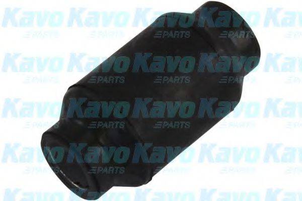 KAVO PARTS SCR4525 Подвеска, рычаг независимой подвески колеса