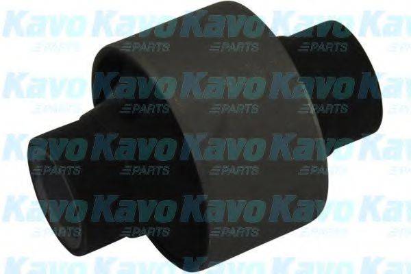 KAVO PARTS SCR4532 Подвеска, рычаг независимой подвески колеса