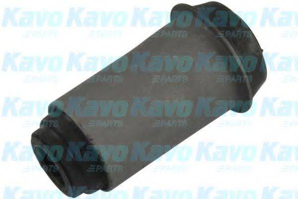 KAVO PARTS SCR4542 Подвеска, рычаг независимой подвески колеса