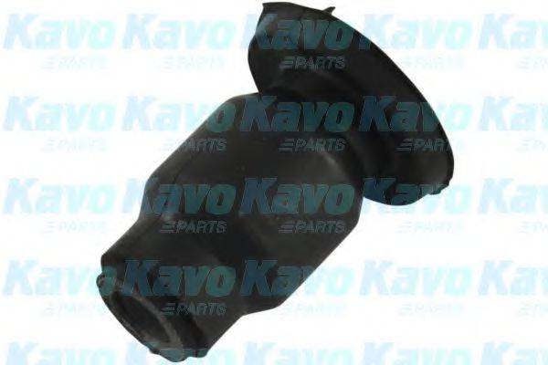 KAVO PARTS SCR4546 Подвеска, рычаг независимой подвески колеса