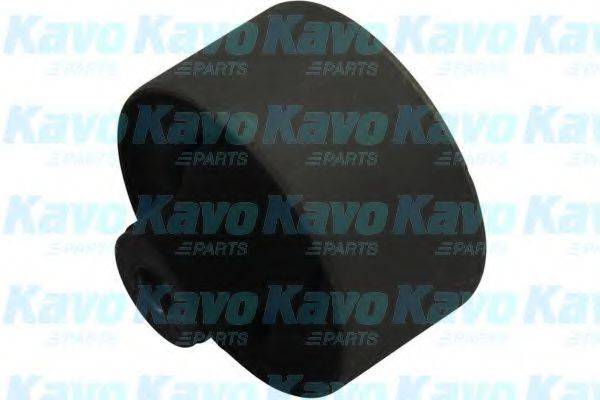 KAVO PARTS SCR-5523