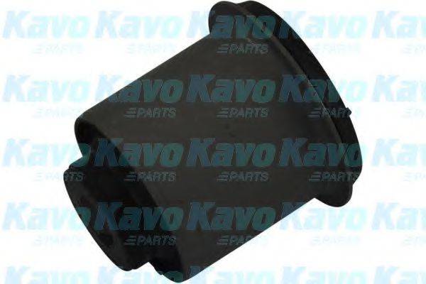 KAVO PARTS SCR-5529