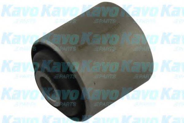 KAVO PARTS SCR6553 Подвеска, рычаг независимой подвески колеса