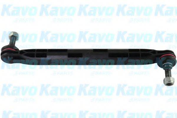 KAVO PARTS SLS1021 Тяга / стойка, стабилизатор