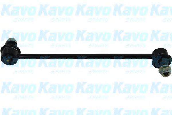 KAVO PARTS SLS3051 Тяга / стойка, стабилизатор