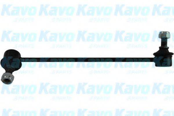 KAVO PARTS SLS5546 Тяга / стойка, стабилизатор