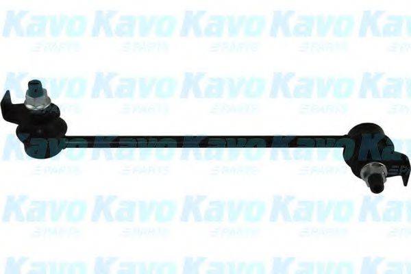 KAVO PARTS SLS6571 Тяга / стойка, стабилизатор
