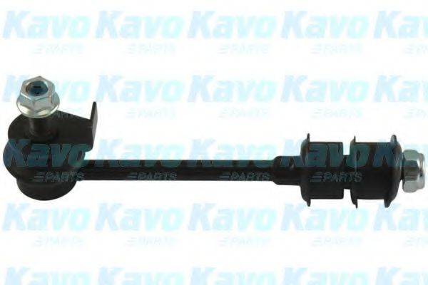 KAVO PARTS SLS6572 Тяга / стойка, стабилизатор