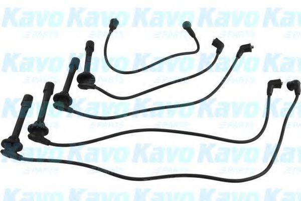 KAVO PARTS ICK1502 Комплект проводов зажигания