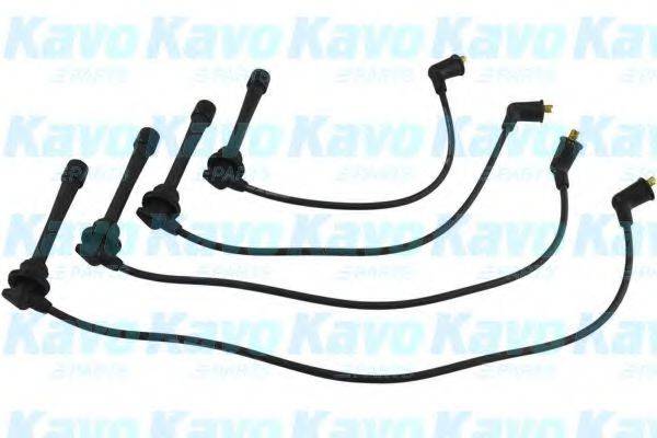 KAVO PARTS ICK3012 Комплект проводов зажигания