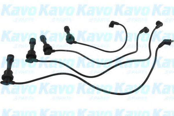 Комплект проводов зажигания KAVO PARTS ICK-3013