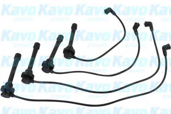 KAVO PARTS ICK5508 Комплект проводов зажигания