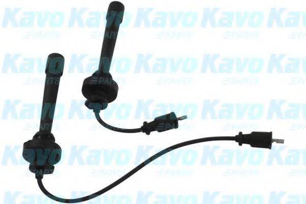 KAVO PARTS ICK8512 Комплект проводов зажигания