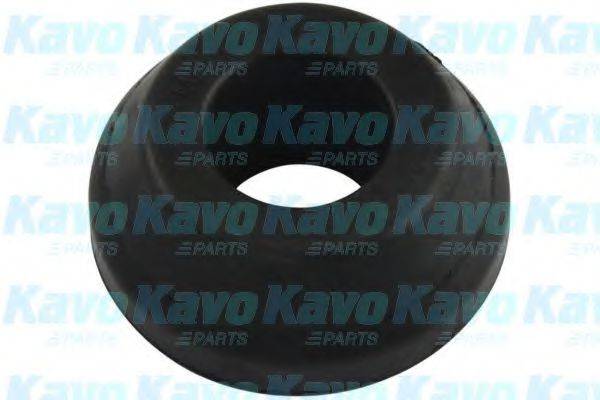 KAVO PARTS SCR5565 Подвеска, рычаг независимой подвески колеса