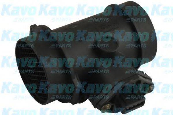 Расходомер воздуха KAVO PARTS EAS-4007