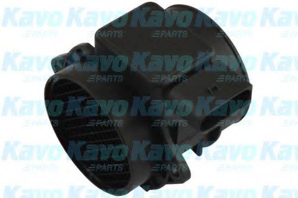 KAVO PARTS EAS4008 Расходомер воздуха