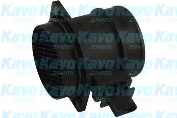 KAVO PARTS EAS4009 Расходомер воздуха