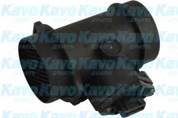 Расходомер воздуха KAVO PARTS EAS-4014