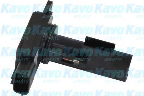 Расходомер воздуха KAVO PARTS EAS-5503