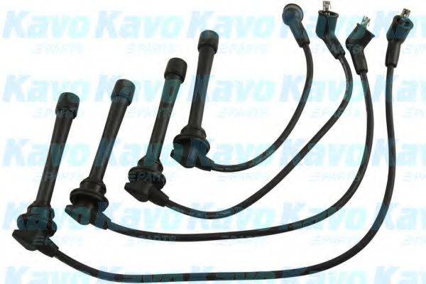 KAVO PARTS ICK3017 Комплект проводов зажигания