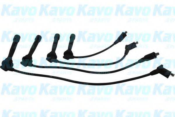 KAVO PARTS ICK4009 Комплект проводов зажигания