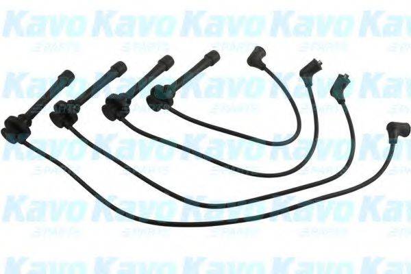 KAVO PARTS ICK5506 Комплект проводов зажигания