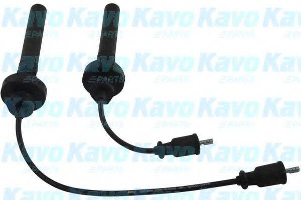 KAVO PARTS ICK5522 Комплект проводов зажигания