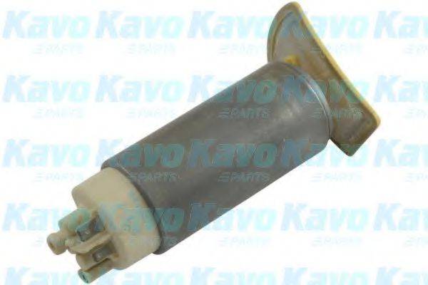 KAVO PARTS EFP3005 Топливный насос