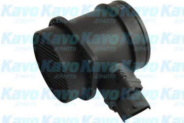 KAVO PARTS EAS4001 Расходомер воздуха