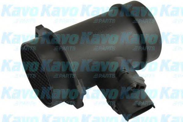 Расходомер воздуха KAVO PARTS EAS-4005
