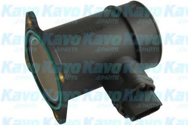 KAVO PARTS EAS6503 Расходомер воздуха