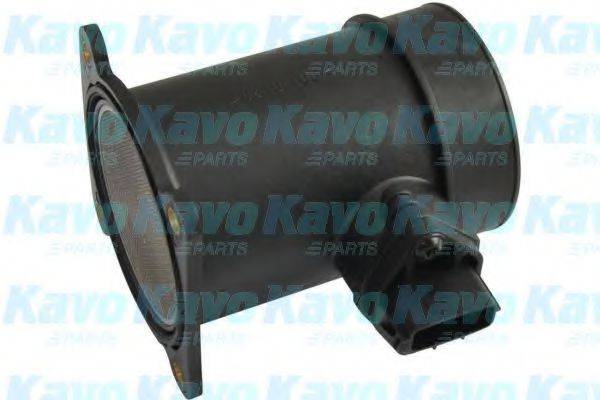 Расходомер воздуха KAVO PARTS EAS-6506