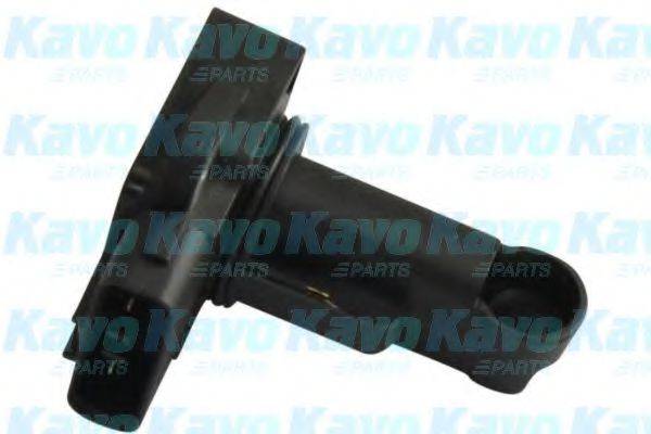 Расходомер воздуха KAVO PARTS EAS-9001