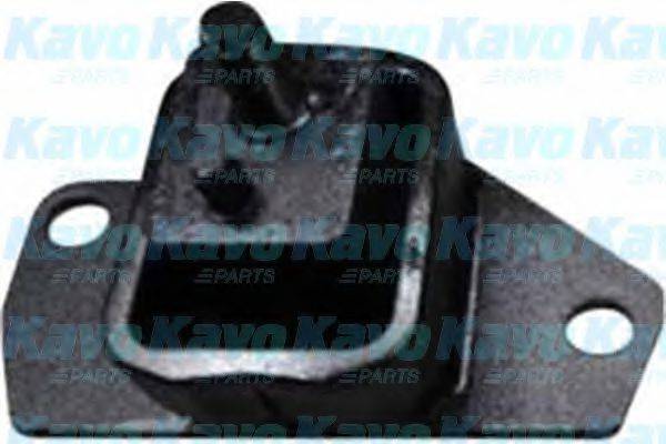 KAVO PARTS EEM1502 Подвеска, двигатель