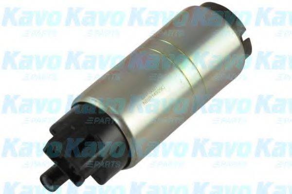 Топливный насос KAVO PARTS EFP-9001