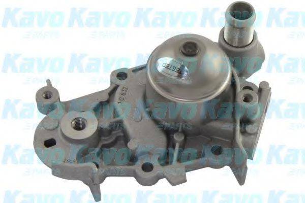 KAVO PARTS NW2276 Водяной насос