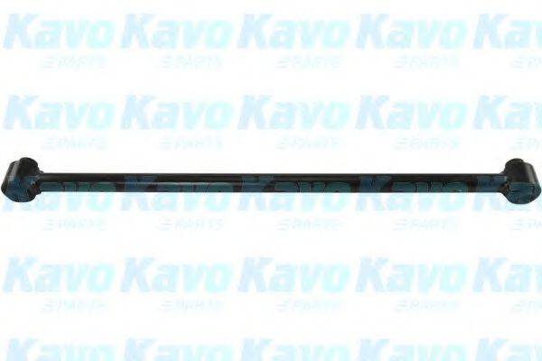 KAVO PARTS SCA4648 Рычаг независимой подвески колеса, подвеска колеса